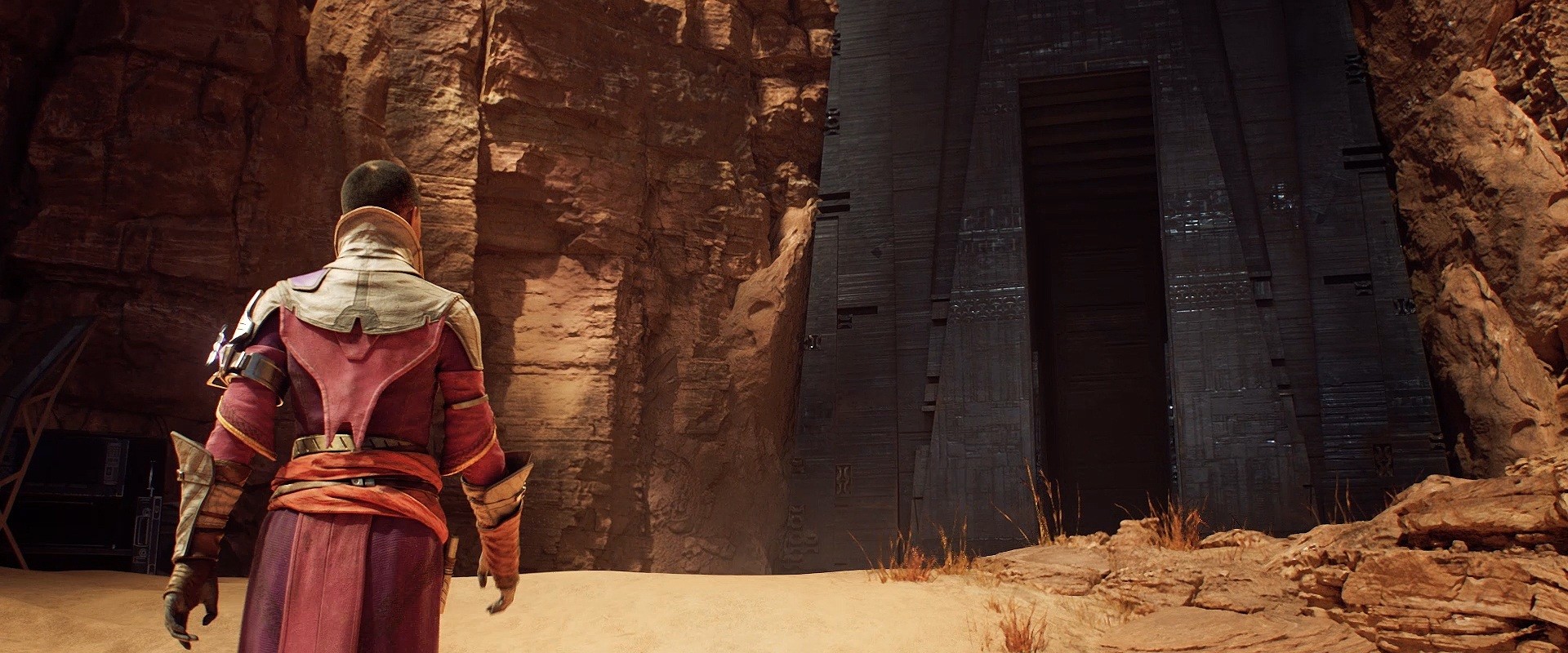 Destiny 2: La Reina Bruja - Imagen 13